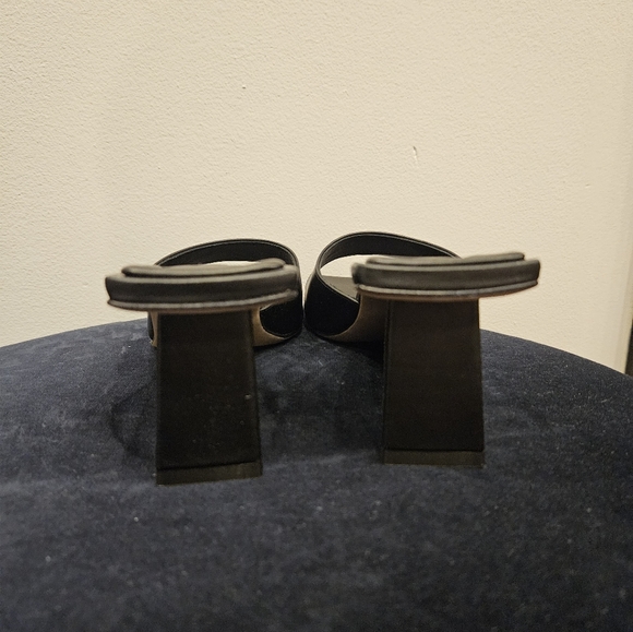 Neil J. Rodgers Geo Wedge - Picture 3 of 3